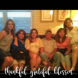 Meet your Posher, Altair